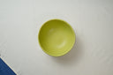 3 QTS Brooklyn Bowl