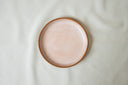 The Frizbee Plate