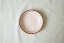 Platt-Oh Collection Pasta Bowl