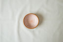Platt-Oh Collection Cereal Bowl