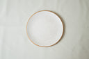 Platt-Oh Entree Plate . 10.5"