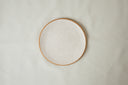 Platt-Oh Salad Plate . 8.5"