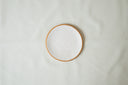 Platt-Oh Dessert Plate . 6.75"