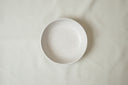Platt-Oh Pasta bowl . 8" x 1.75”