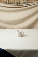 Breakfast Mug 10oz