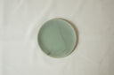 Platt-Oh Salad Plate . 8.5"