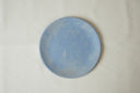 Platt-Oh Entree Plate . 10.5"