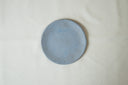 Platt-Oh Salad Plate . 8.5"