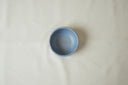 Platt-Oh Cereal Bowl . 5.25" x 2.5"