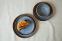 The Frizbee Plate