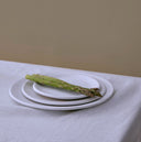 Plates