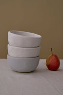 Bowls
