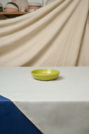 Platt-Oh Pasta bowl . 8" x 1.75”