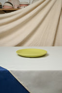 Deep Home Serving Platter