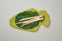Grand Fish Platter