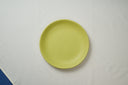 Platt-Oh Entree Plate . 10.5"