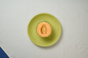 Serveware