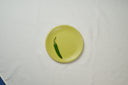 Platt-Oh Salad Plate . 8.5"