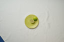 Platt-Oh Dessert Plate . 6.75"