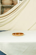 The Frizbee Plate 10"