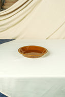 Pie Plate