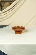 Cake Stand