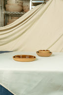 The Frizbee Plate 10"