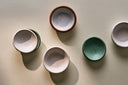 Amuse Bouche *Pre-Order
