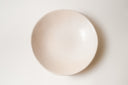 The Linger Serving Bowl