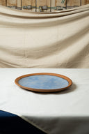 Large Home Serving Platter