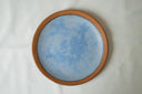 Large Home Serving Platter