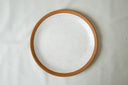 Large Home Serving Platter