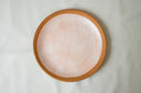Large Home Serving Platter