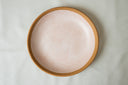 Deep Home Serving Platter