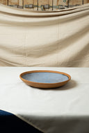 Deep Home Serving Platter