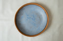 Deep Home Serving Platter