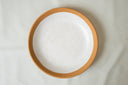 Deep Home Serving Platter