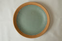 Deep Home Serving Platter