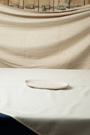 Corn Plate