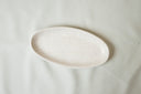 Corn Plate