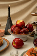 Fruit Stand