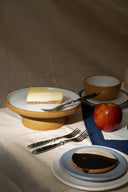 Cake Stand