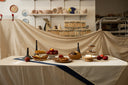 Cake Stand