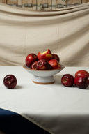 Fruit Stand