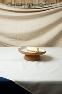 Cake Stand