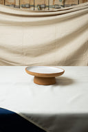 Cake Stand