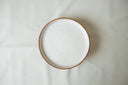 Cake Stand