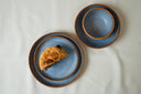 The Frizbee Plate Small Plate