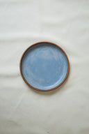 The Frizbee Plate