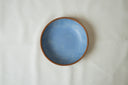 Platt-Oh Collection  Pasta Bowl